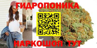 mdpv Коммунар