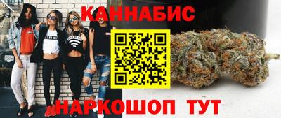 mdpv Коммунар
