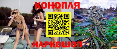 дмт Комсомольск-на-Амуре