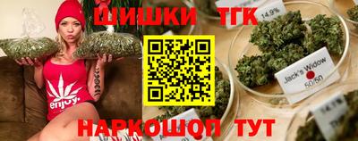 mdpv Коммунар