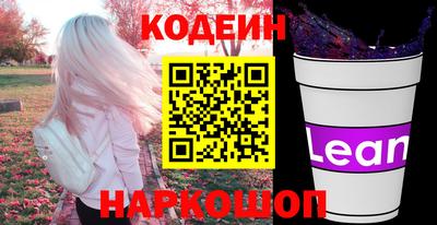 mdpv Коммунар