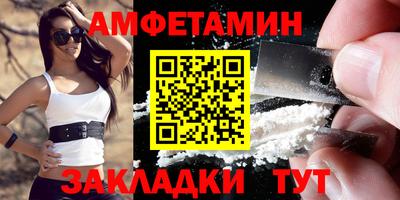 mdpv Коммунар
